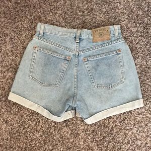 GAP  Shorts